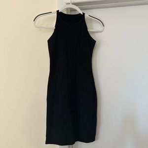 American Apparel Bodycon Dress